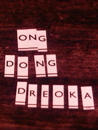 Ong Dong Dreoka Poster of Ong Dong Dreoka