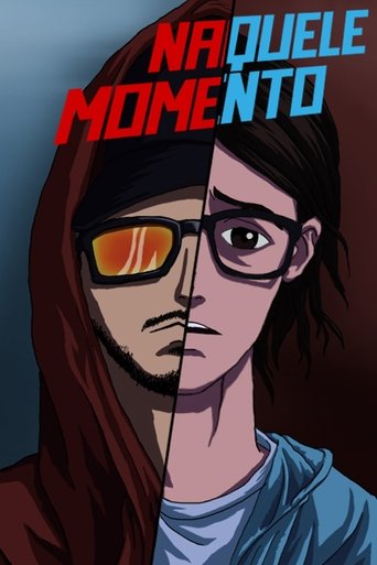 In That Moment Poster of In That Moment