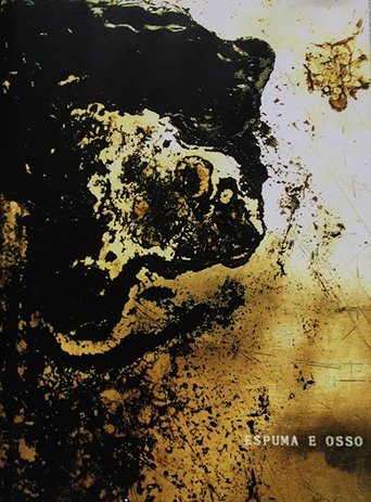 Foam and Bone Poster of Foam and Bone