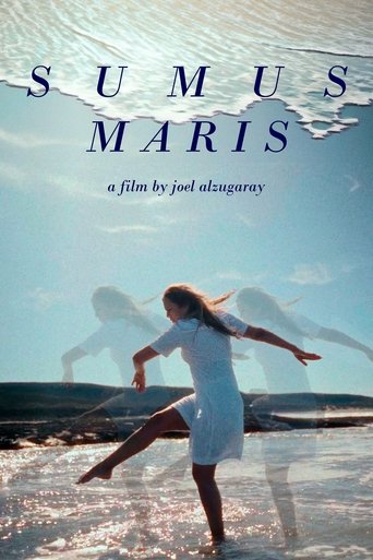 Sumus Maris Poster of Sumus Maris