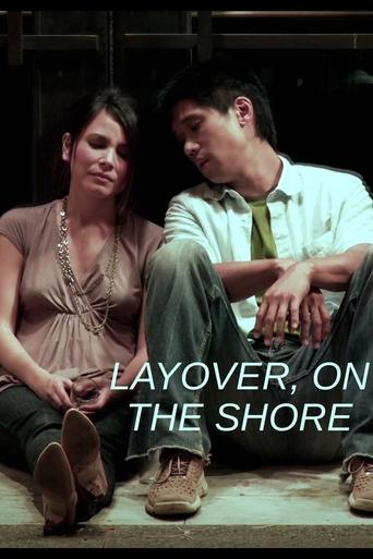 Layover, on the Shore Poster of Layover, on the Shore