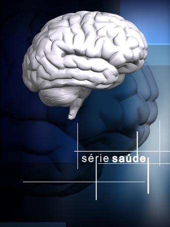 Série Saúde Poster of Série Saúde