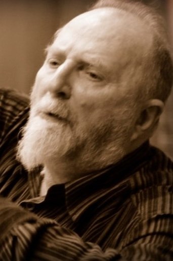 Konstantin Krimets Portrait of Konstantin Krimets