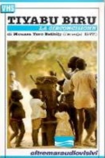 Circumcision Poster of Circumcision