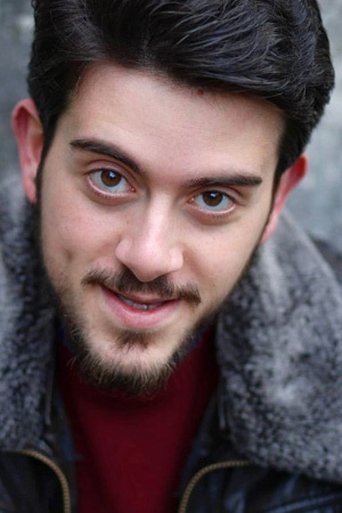 Domenico Pinelli Portrait of Domenico Pinelli