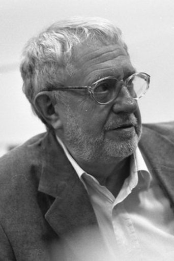 Vladimir Zuykov Portrait of Vladimir Zuykov