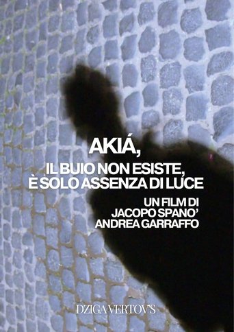σκιά Poster of σκιά