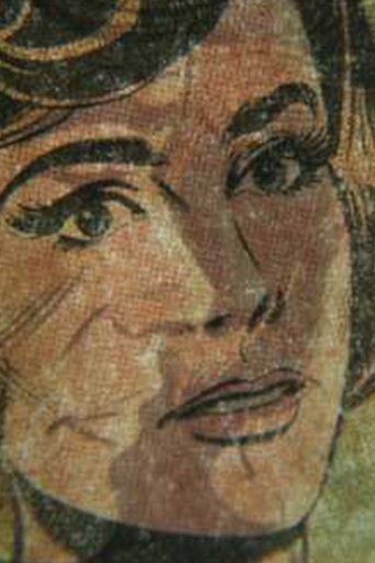 A Thousand Julys Poster of A Thousand Julys