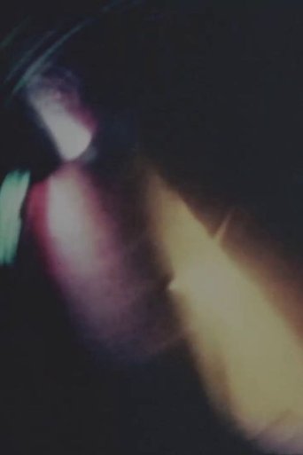 Creation Poster of Creation