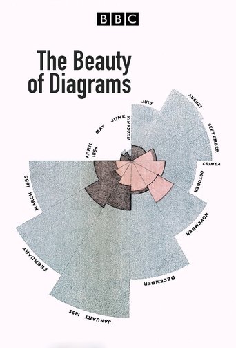 The Beauty of Diagrams Poster of The Beauty of Diagrams