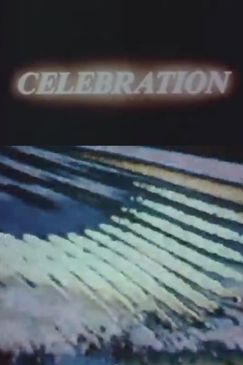 Celebration: I Am All of These Poster of Celebration: I Am All of These