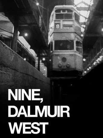 Nine, Dalmuir West Poster of Nine, Dalmuir West
