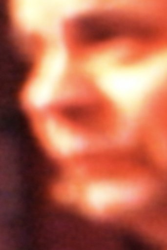 the thing that kills me the most Poster of the thing that kills me the most
