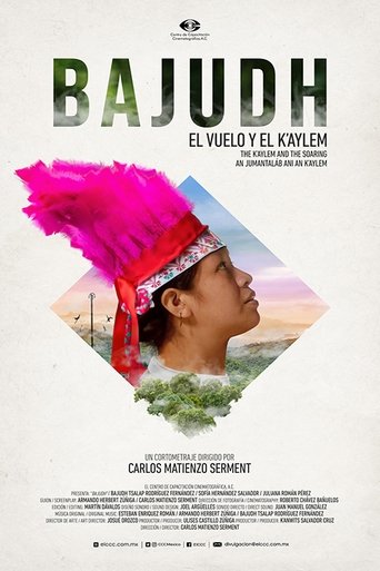 Bajudh Poster of Bajudh