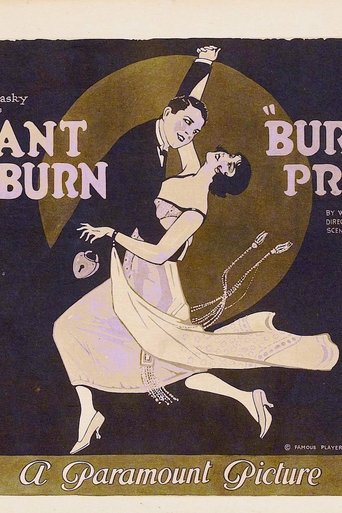 Burglar Proof Poster of Burglar Proof