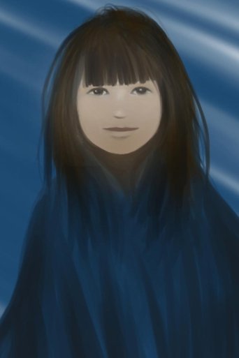 Raven Girl Poster of Raven Girl