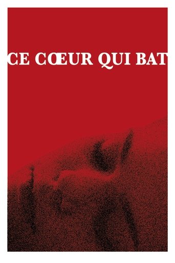 The Heart That Beats Poster of The Heart That Beats