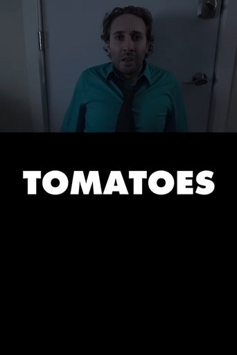 Tomatoes Poster of Tomatoes