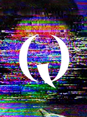 Fake Documentary "Q": What the deceased left behind Poster of Fake Documentary "Q": What the deceased left behind