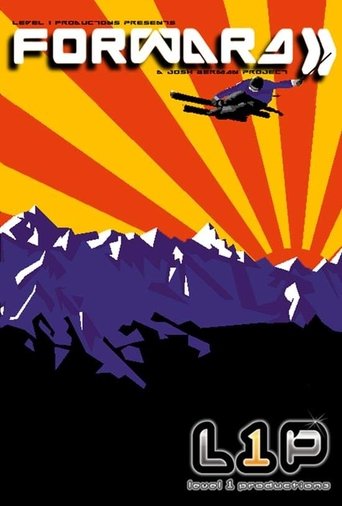 Forward Poster of Forward