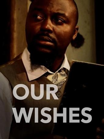 Our wishes Poster of Our wishes