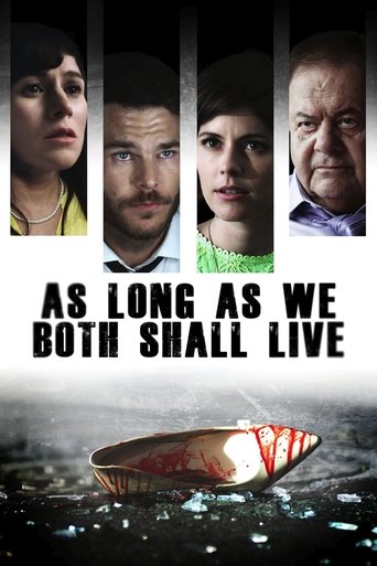 As Long As We Both Shall Live Poster of As Long As We Both Shall Live