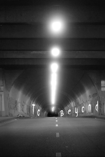 To Beyond Poster of To Beyond