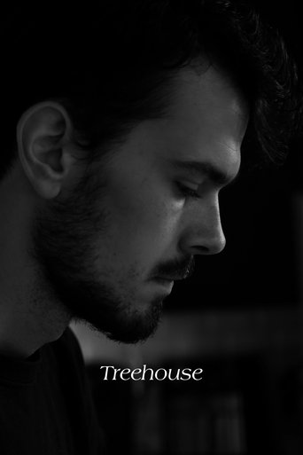 Treehouse Poster of Treehouse