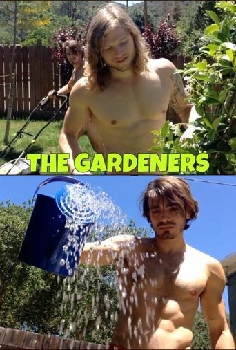 Garden of Eden Poster of Garden of Eden