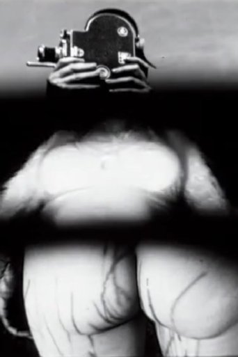 Film-Landscape-People: an Exquisite Corpse Poster of Film-Landscape-People: an Exquisite Corpse