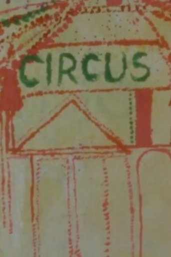 Circo Poster of Circo