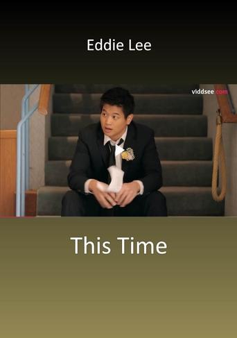 This Time Poster of This Time