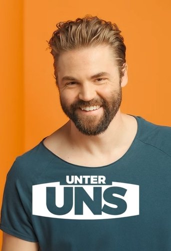 Unter Uns Poster of Unter Uns