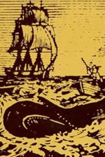 Whaler out of New Bedford Poster of Whaler out of New Bedford