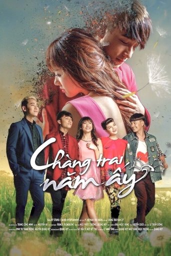 Dandelion Poster of Dandelion