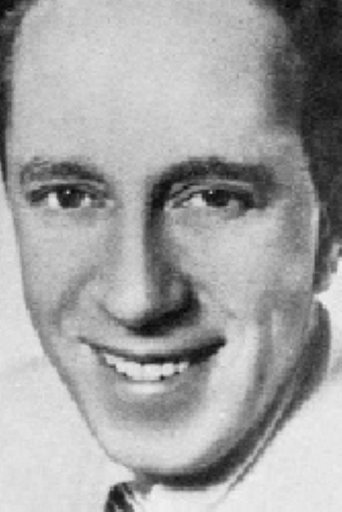 Darcy Cazarré Portrait of Darcy Cazarré