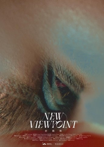 New Viewpoint Poster of New Viewpoint