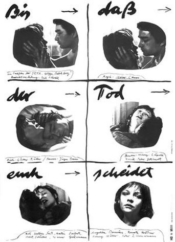 Until Death Do Us Part Poster of Until Death Do Us Part