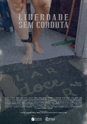 Liberdade Sem Conduta Poster of Liberdade Sem Conduta