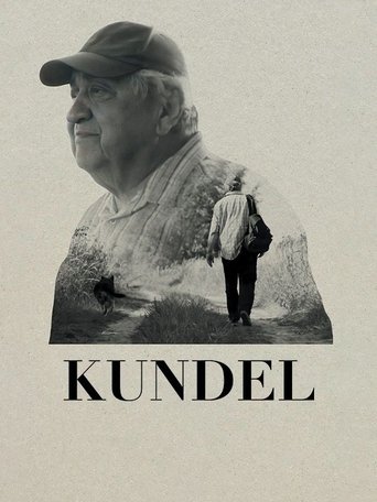 Kundel Poster of Kundel