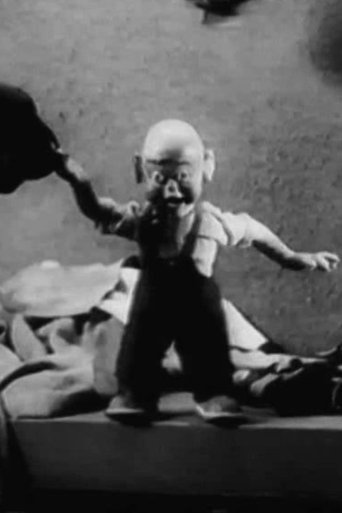 The Incident At The Stadium Poster of The Incident At The Stadium