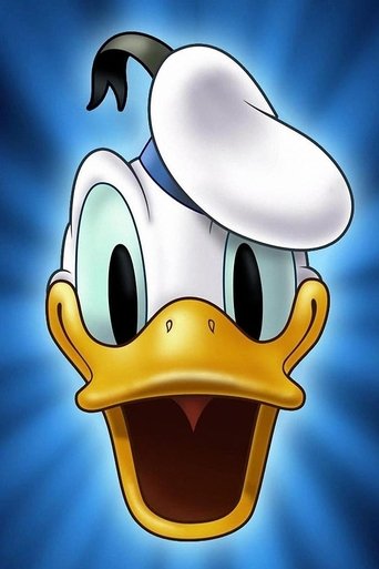 Duck Flies Coop Poster of Duck Flies Coop