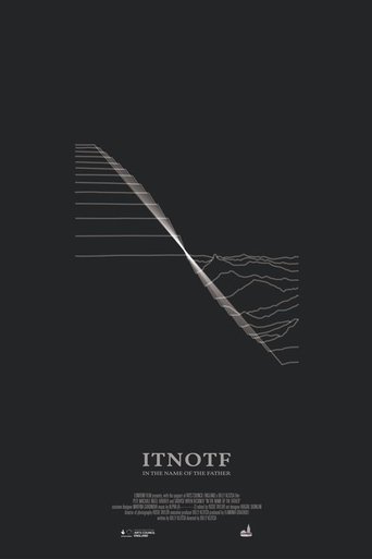 In the Name of the Father Poster of In the Name of the Father