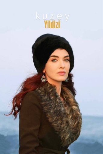 Kuzey Yıldızı: İlk Aşk Poster of Kuzey Yıldızı: İlk Aşk