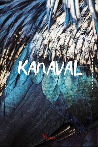 Kanaval: A People's History of Haiti in Six Chapters Poster of Kanaval: A People's History of Haiti in Six Chapters