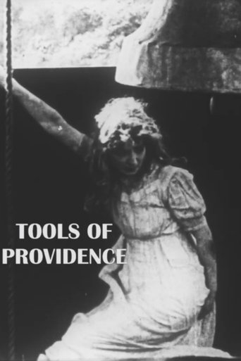 Tools of Providence Poster of Tools of Providence