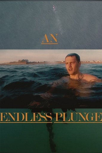 An Endless Plunge Poster of An Endless Plunge