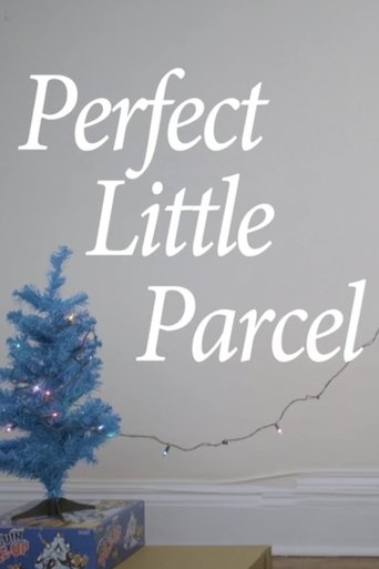 Perfect Little Parcel Poster of Perfect Little Parcel