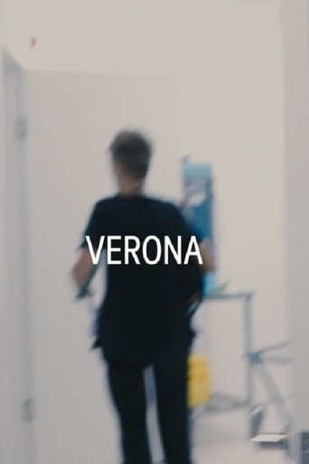Verona Poster of Verona