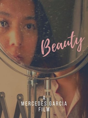 Beauty Poster of Beauty